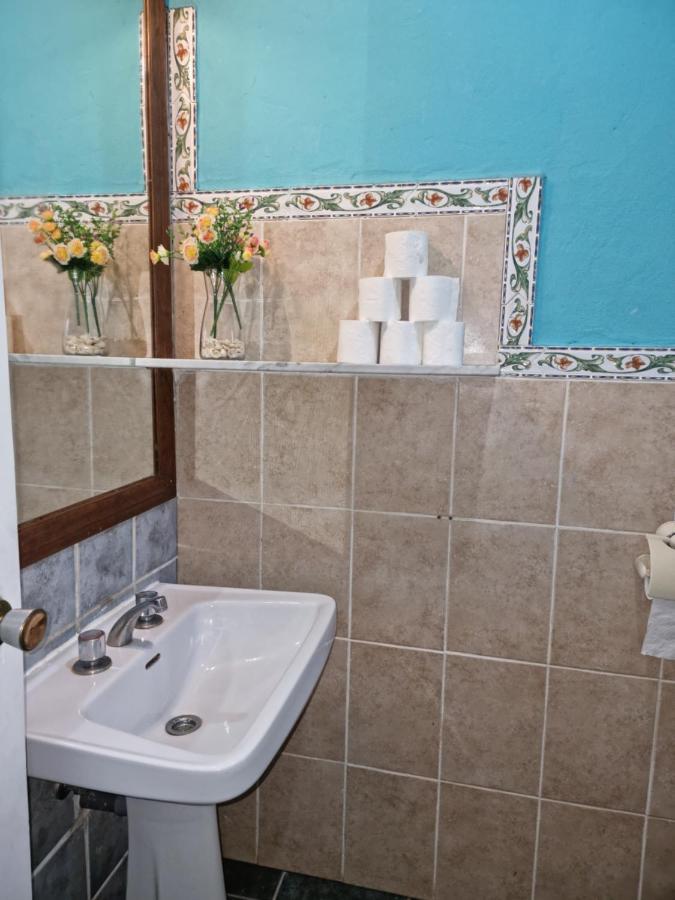 فيلا Corias Casona Junto Al Narcea المظهر الخارجي الصورة