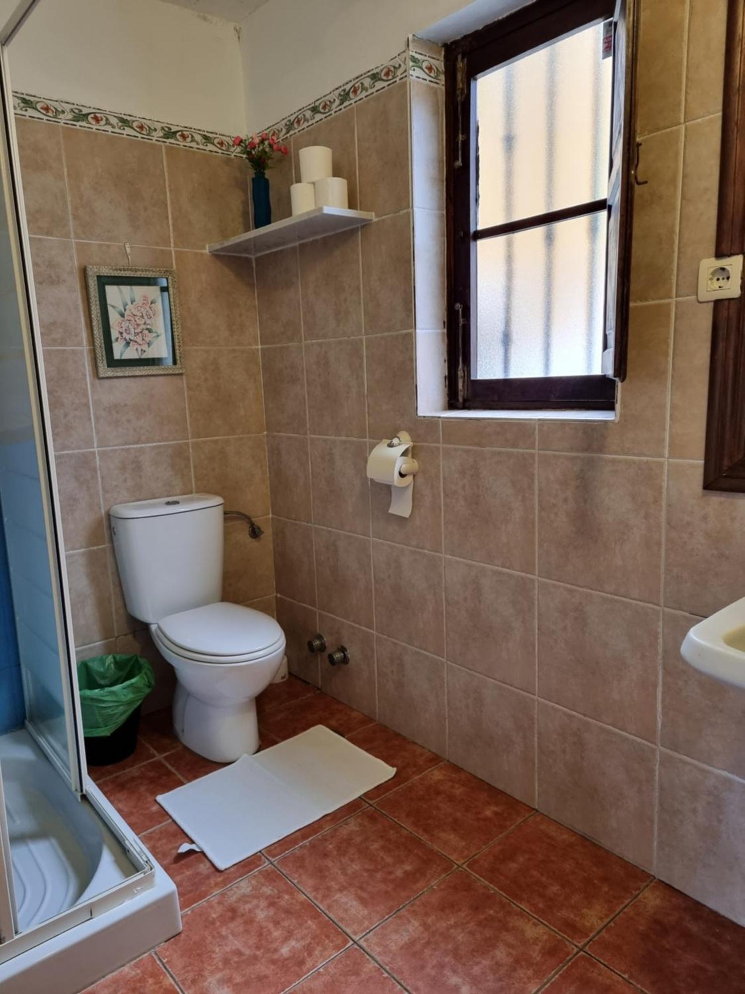 فيلا Corias Casona Junto Al Narcea الغرفة الصورة