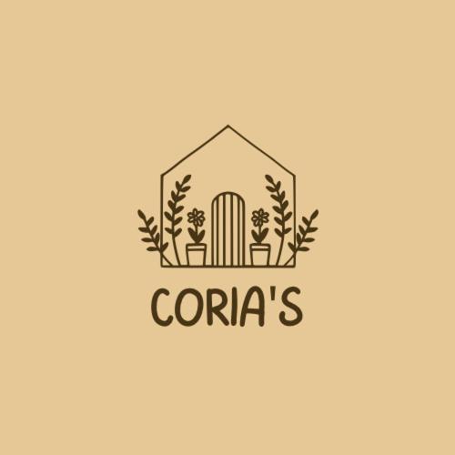فيلا Corias Casona Junto Al Narcea المظهر الخارجي الصورة